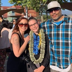 Meet your Posher, Selena